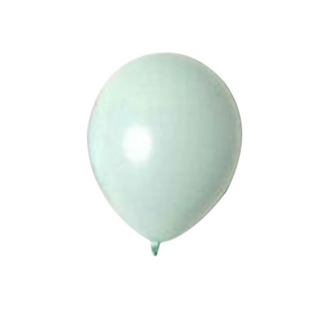 10 Inch 2.2g Latex Balloons Macaron Color Candy Balloons Party Decoration - 2022 New Toys 10 Inch 2.2g a-a#6222