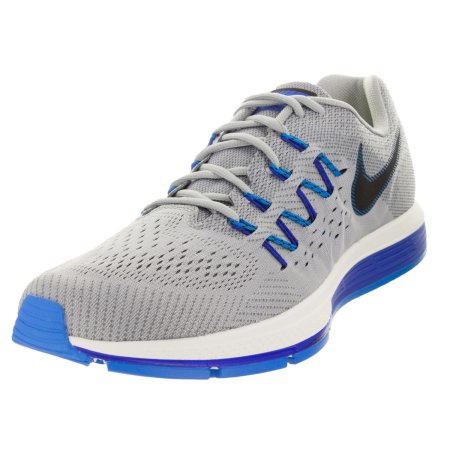 Nike Men's Air Zoom Vomero 10 Running Shoe