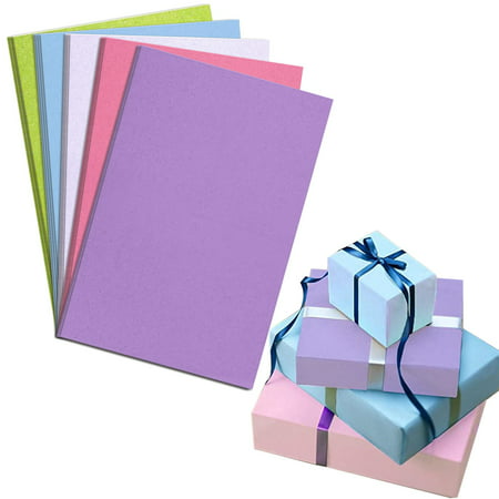 DDgui New Upgraded Gift Wrapping Paper-Very Suitable for Gift Bags  DIY Crafts  Christmas  Holidays DDgui WAA220922-5330