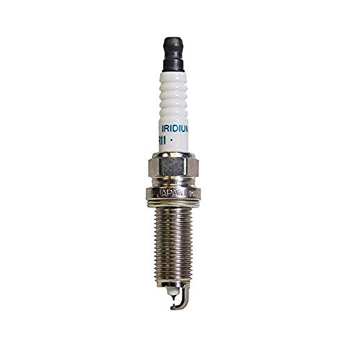 3439 Iridium Long Life Spark Plug for 2007-2012 Nissan Altima