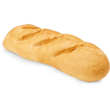 French Bread Image