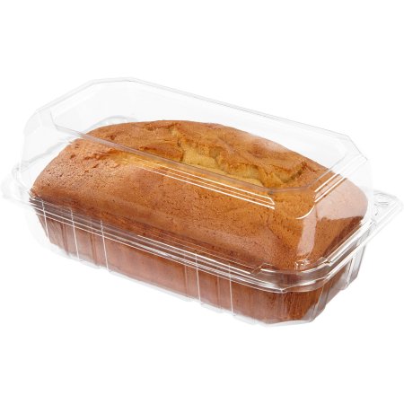 Pound Cake Image