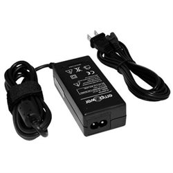 Premium Ac Adapter for Acer Aspire One D250-1638 D250-1679 D250-1689