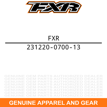 FXR Womens Warrior I Legging Grey Heather High Waistband Flatlock Coverstitch - Large 231220-0700-13