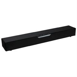 Audiosource S3d40 Soundbar with Sonic Emotion 3D Sound 100 Watt