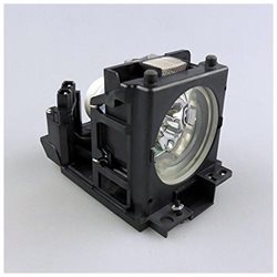 Projector Bulb with Phoenix Original Lamp Burner 78 6969 9797 8 W Housing for 3m X68 X75 High Qual