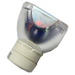 Dlp Projector Replacement Lamp Bulb for Dell 2300mp 310 5513 730 11445