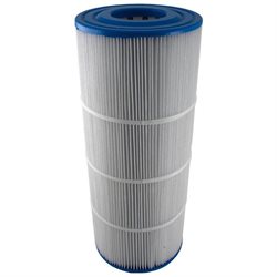 Filbur Fc-1455 60 Sq. Ft. Filter Cartridge