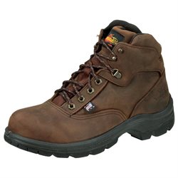 Thorogood Work Boots Mens Hiker Steel Toe 804-4890