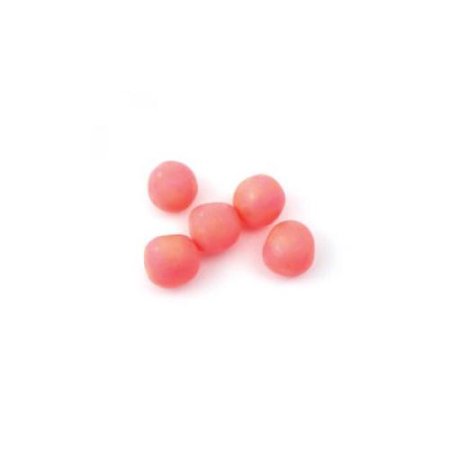 Pink Grapefruit Sours; 5 Lb. Bulk