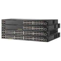 Aruba 2540 24g 4sfp+ Switch - Jl354a