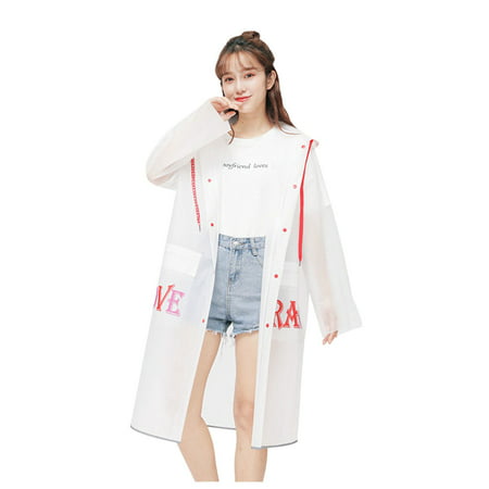 DDgui New Upgraded Unisex Raincoat Set Waterproof Bicycle Outdoor Sports Rain Coat DDgui WAA220922-7287