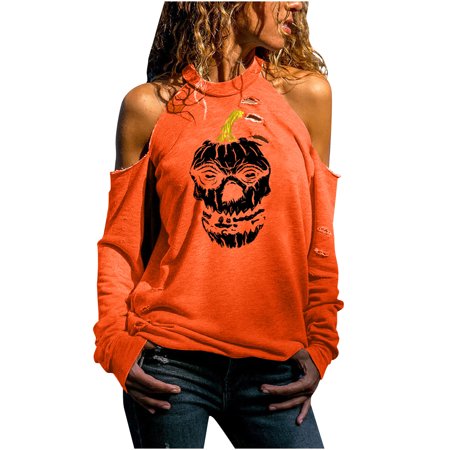 Sentmoom Fall Shirts for Women 2022 Casual  Lightweight Slim T Shirts Crewneck Regular Tee Shirt Long Sleeves Breathable Comfy Tee Trendy Regular Tee 