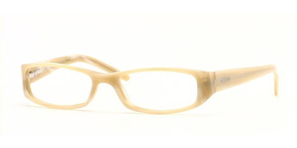 Dkny Eyeglasses Dy4516 3119