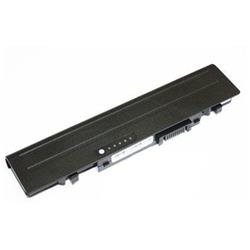 E Replacements 312 0701 Er Dell Laptop Battery