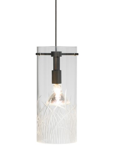 Mini-springview Pend Cr Bz Mpt