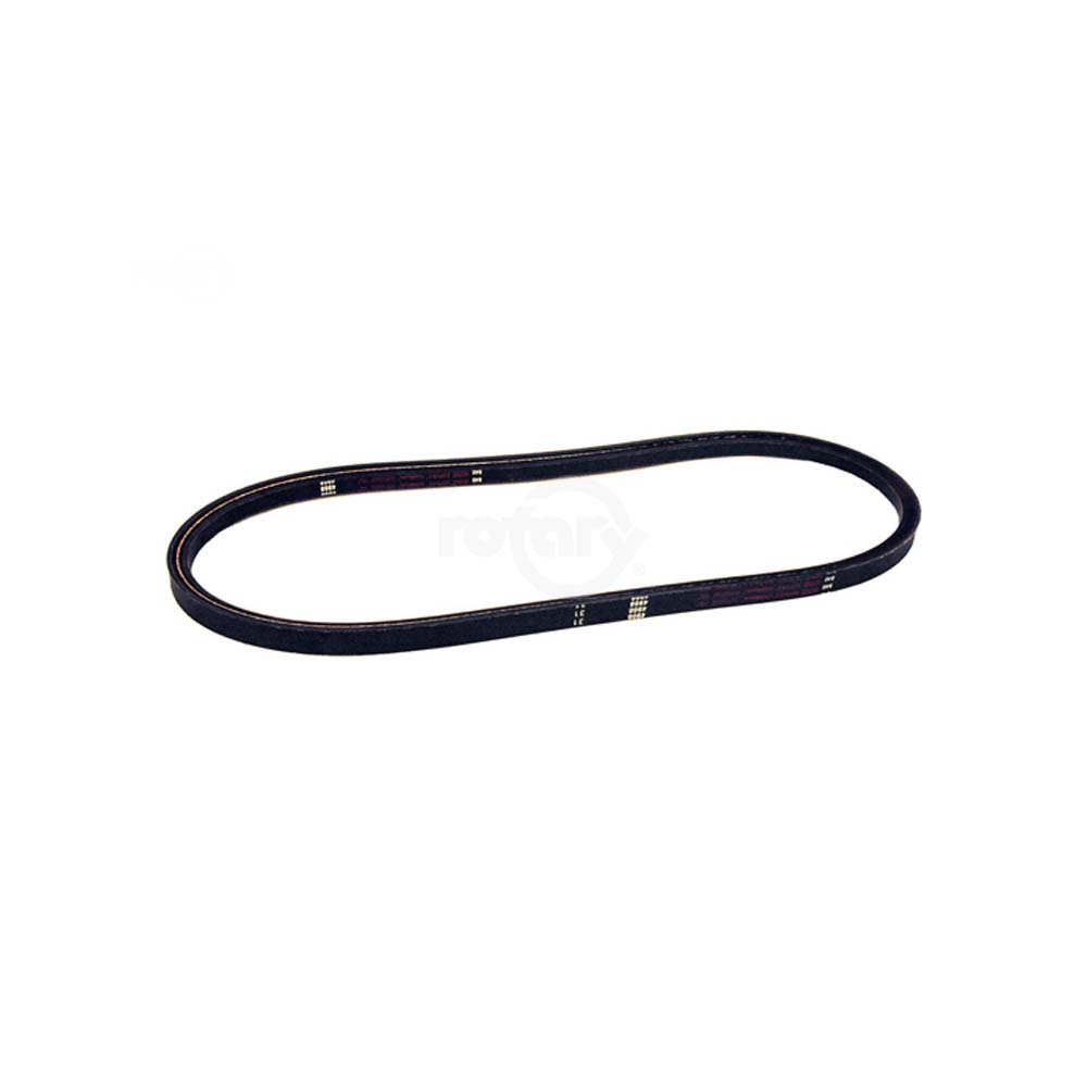 Tiller Belt Replaces Troy Bilt 1128-1  GW-1128-1