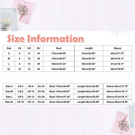 Onlinefantasyworld Oversized Sweaters for Women Womens Long Sleeve Lace Crochet Sweaters V Neck 2022 Fall Pullover Business Casual Sweater Jumper Tops