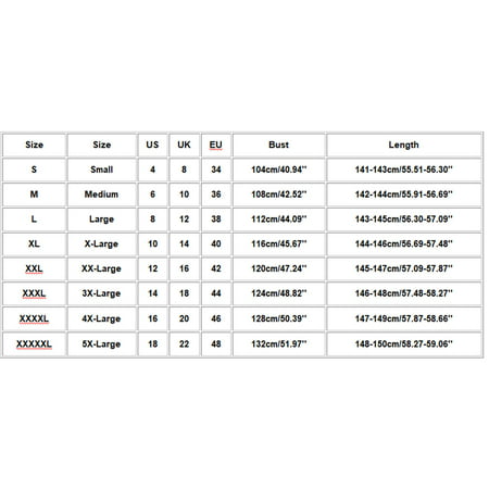 QUYUON Wl-2313 Suspender Print Loose Large Size Drop Crotch Bib Jumpsuit Fashion Womens Ethnic Style Cold Shoulder Cami Pants