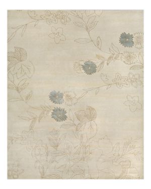 Lillian August Aram Area Rug, 10' X 14'