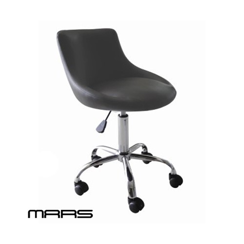 HORMEL, TURKEY ROAST IN SEASONED BROTH