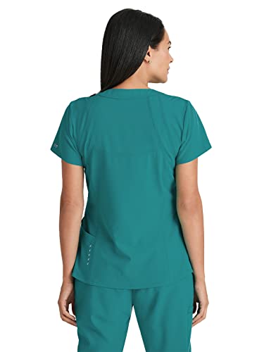 BARCO One 5105 Dark Jade XXS thumbnail