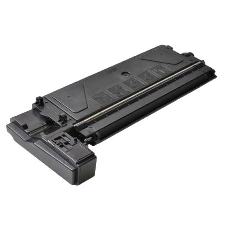 1 Pack New Compatible with Xerox 006r01159 Black Toner Cartridge for Xerox 5325 5330 5335 30000 Page Yield