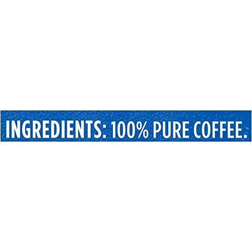 Maxwell House Original Roast Keurig K Cup Coffee Pods (12 Count) thumbnail