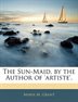 The Sun-maid Paperback | Indigo Chapters