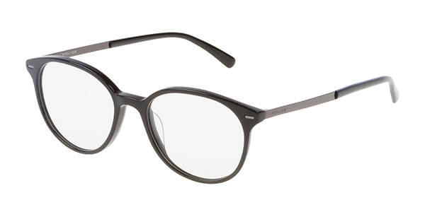 Police Eyeglasses Vpl134 Linear 2 0700