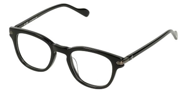 Lozza Eyeglasses VL4021 0700
