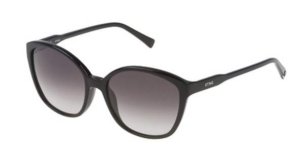 Sting Sunglasses SS6582 0700
