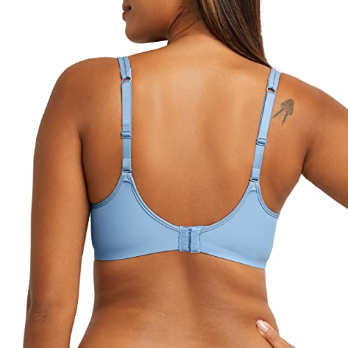 Bali Women's One Smooth U Ultra Light T-Shirt Bra thumbnail