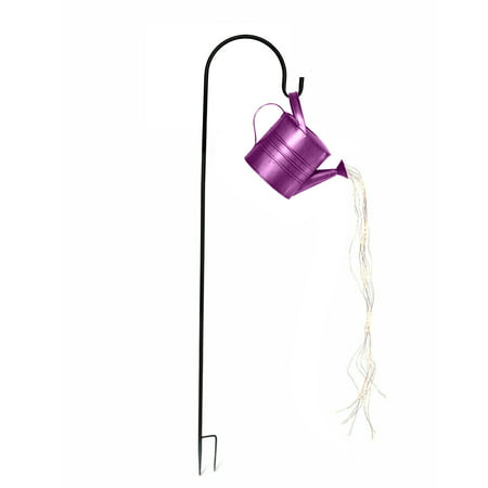 DDgui New Upgraded Star Type Shower Garden Art Light Decoration Outdoor Gardening Lawn Lamp DDgui LDD220922-5105