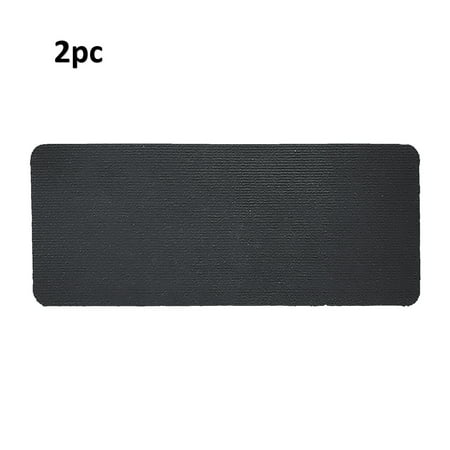 2pc Non-Slip Indoor Stair Mat for Dogs  Children and the Elderly 08HWC15A#9303 2022 the Hot&Fashion 2pc Non-Slip