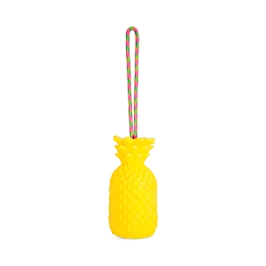 Sunnylife Ananas Seife