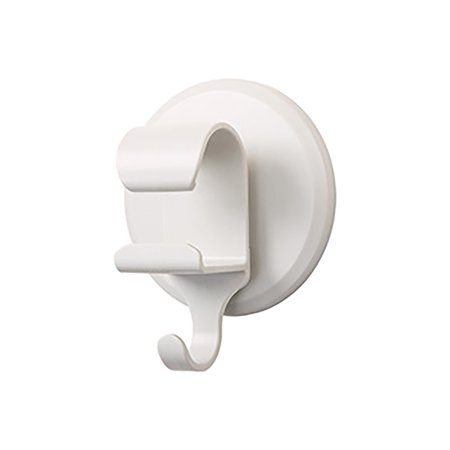 Wall Mounted Bathroom Storage Shelf Cabinet Toilet Bath Organizer Home Holder - 2022 New Wall Mounted Bathroom 812EE-#3439