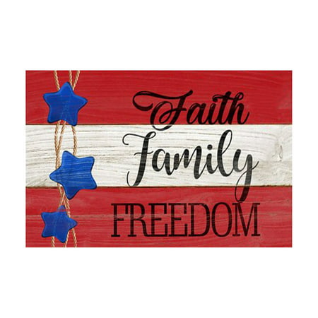 Usupdd Independence Day Decorative Door Mat Bathroom Living Room Welcome Floor Mat Usupdd220728-4542