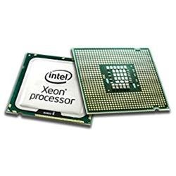 Intel Xeon Server 3070 Slacc Sl9u2 Sl9zc Lga775 Cpu Processor 2 66ghz 4m 1066mhz