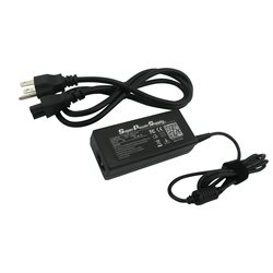 Super Power Supply Ac Laptop Charger Acer Aspire R7-571-6858 R7-572-6423 M3-581t-6618 M5-581t-6405