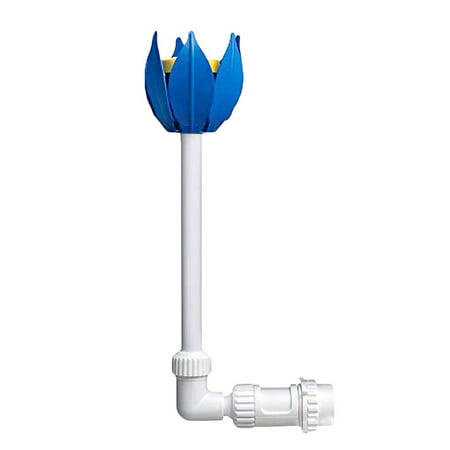 Miximx Swimming Pool Shower-Shaped Swimming Pool Shower Wall-Mounted Shower - New Novel Swimming Pool Shower-Shaped LTZ#2292