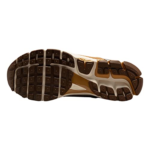 Nike Zoom Vomero 5 Wheat Grass Cacao Wow - UK 7.5 thumbnail