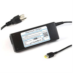 Ac Adapter for Lenovo Thinkpad X1 Carbon 3460-ayu 3460-azu 34607zg