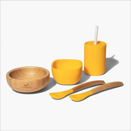 La Petite Family Gift Set 8oz