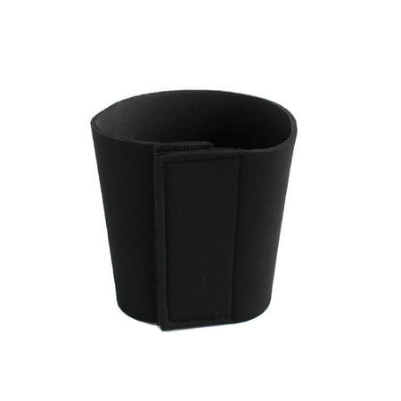 Usupdd Coffee Milk Tea Cup Sleeve Neoprene Insulated Cup Sleeve Cup Sleeve Usupdd WEE220816-3619