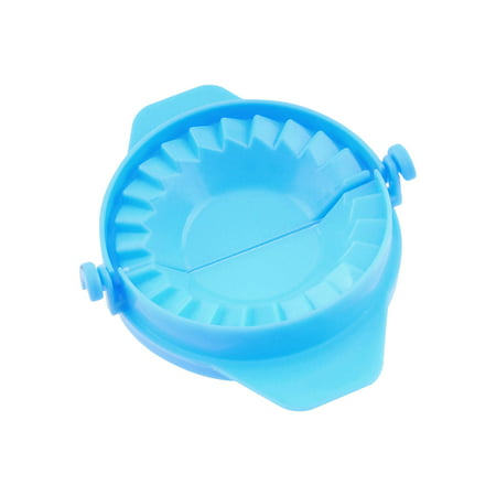 Usupdd Quick Dumpling Tool Dumpling Plastic Mold Dumpling Making Tool Lazy Dumpling Making Usupdd WLL220812-5797