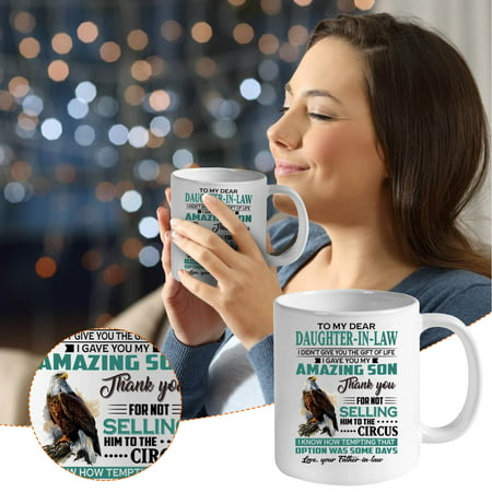 Mug Ceramic Home Decorations Choose the Best Birthday Holiday Gifts 08HWC15A#5105 2022 the Hot Mug Ceramic Home