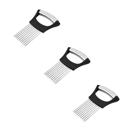 Usupdd Food Slice Assistant Slicers Stainless Steel Vegetable Rack Slicers Meat Slicers - 2022 New Toys Food Slice Assistant a-a#4962 New 20220912-496