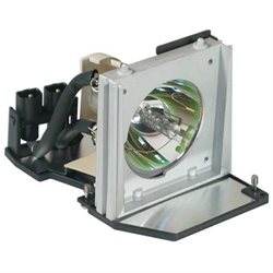 Original Bulb and Generic Housing for Dell 730 11445 0g5374 Replace 310 5513 725 10056 730 11445