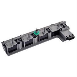 Aceon Ignition Coil 7805-1229